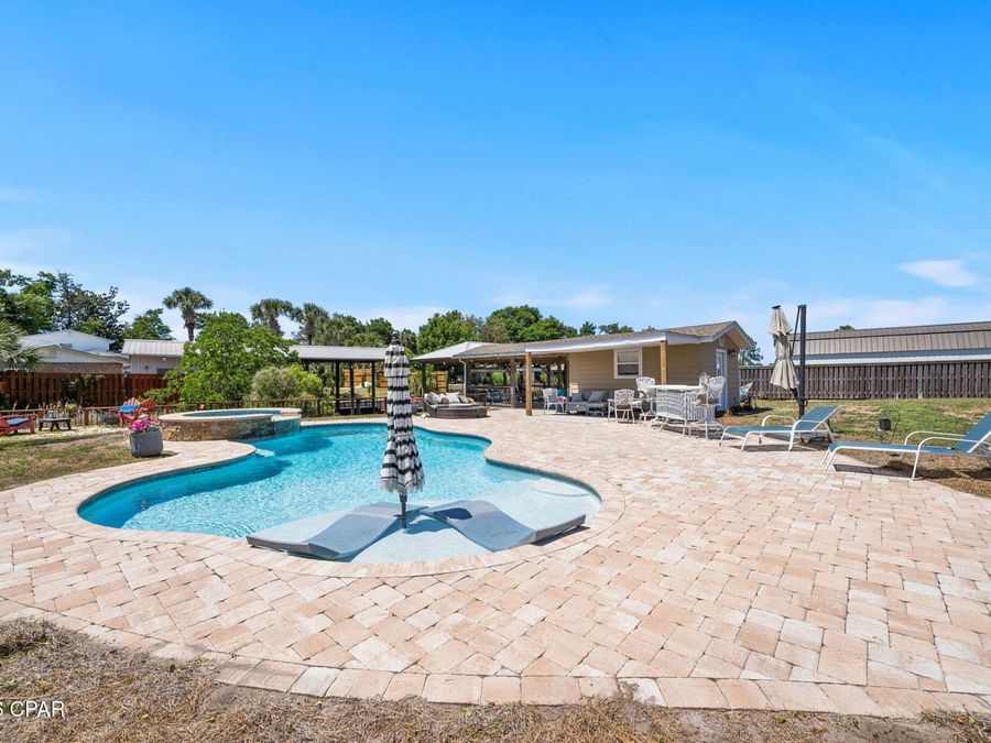 Property Image 61
