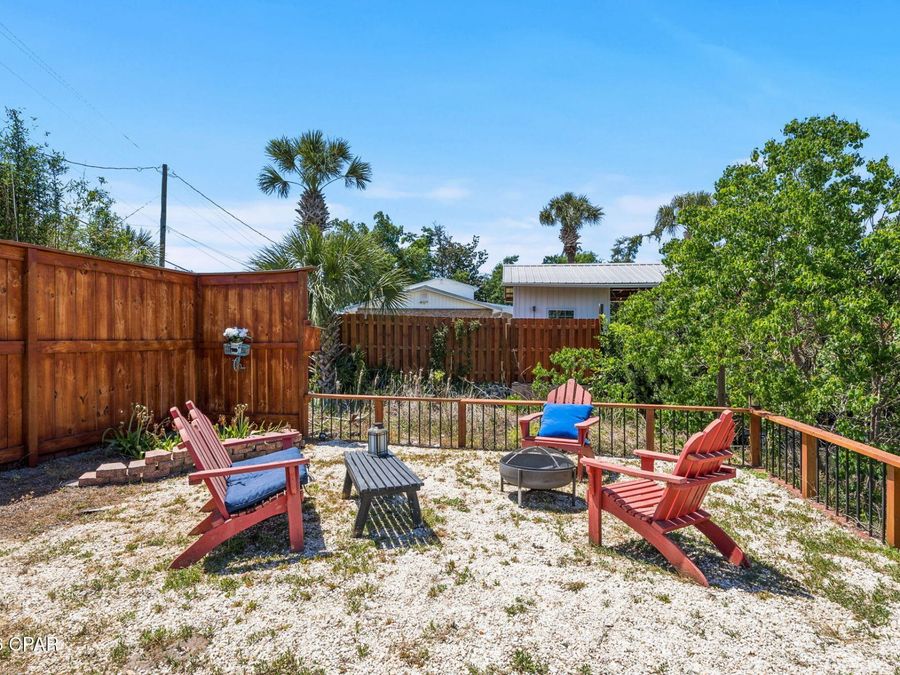 Property Image 63