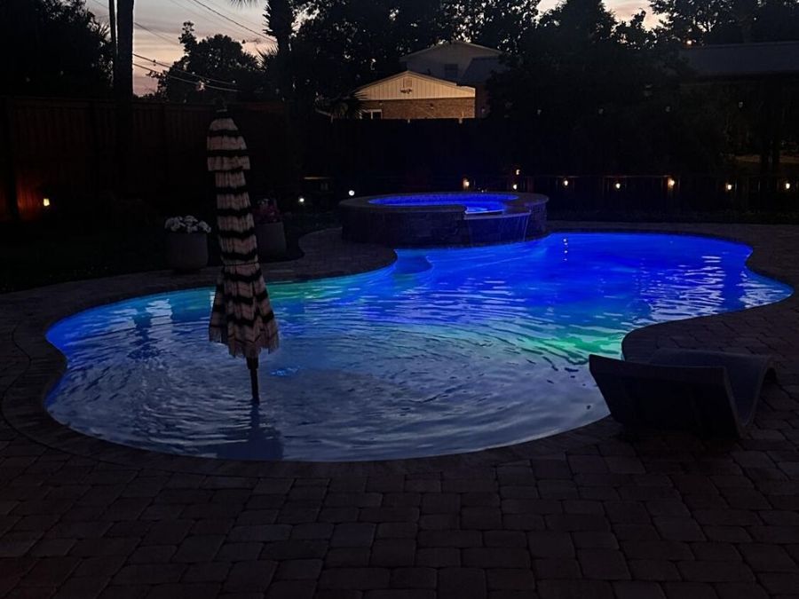 Property Image 76