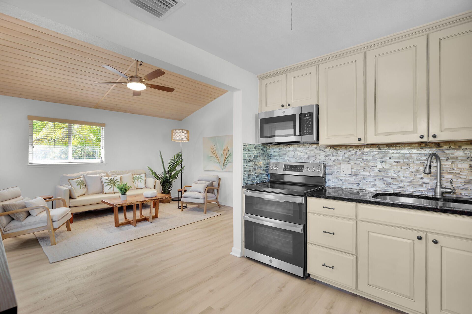 516 Plante Street, Key Largo, FL 33037 Photo