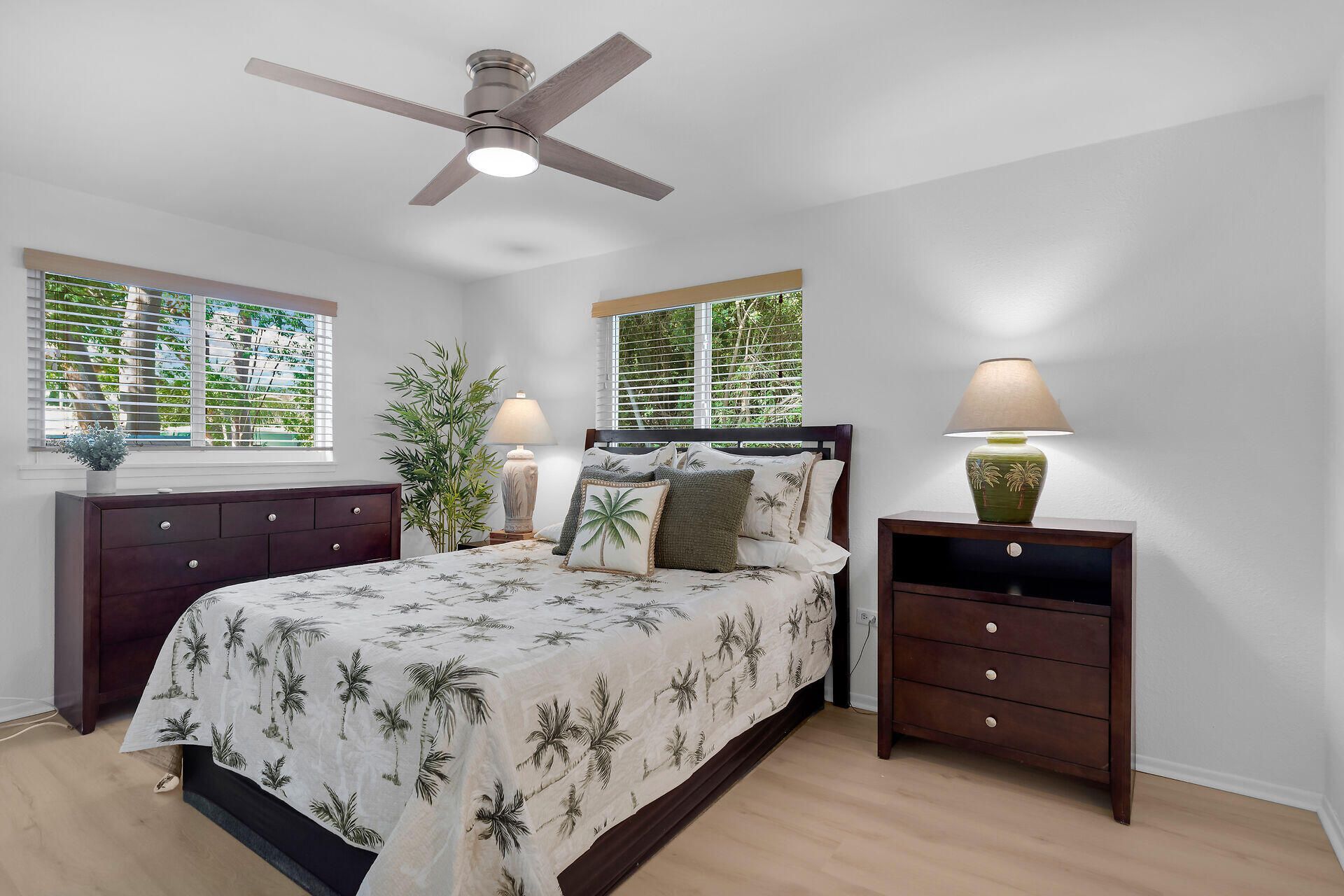516 Plante Street, Key Largo, FL 33037 Photo