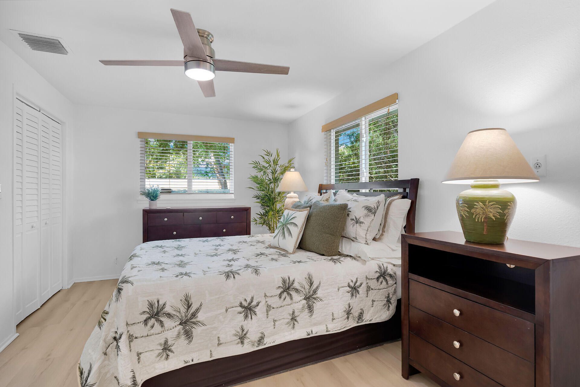 516 Plante Street, Key Largo, FL 33037 Photo