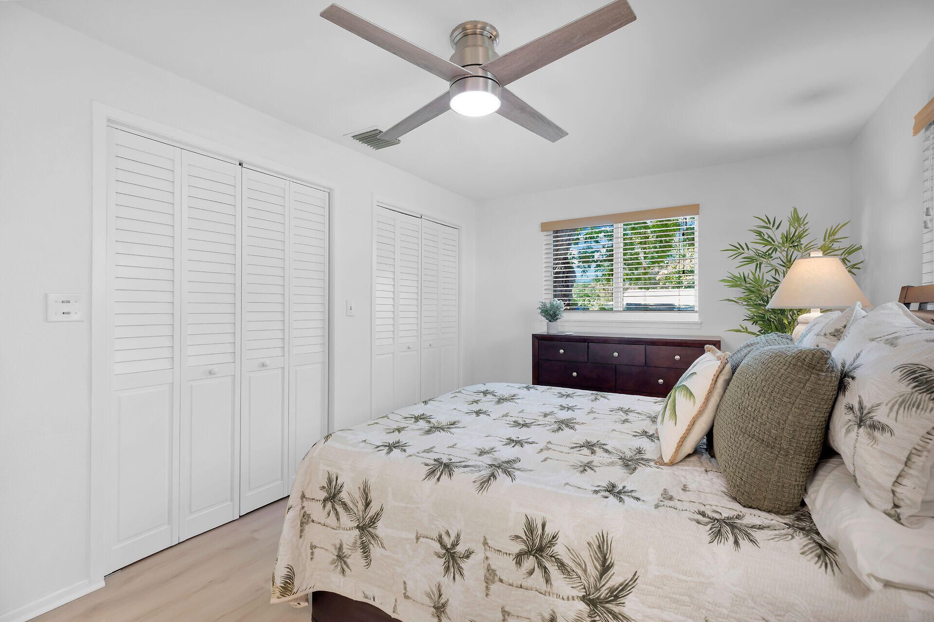 516 Plante Street, Key Largo, FL 33037 Photo