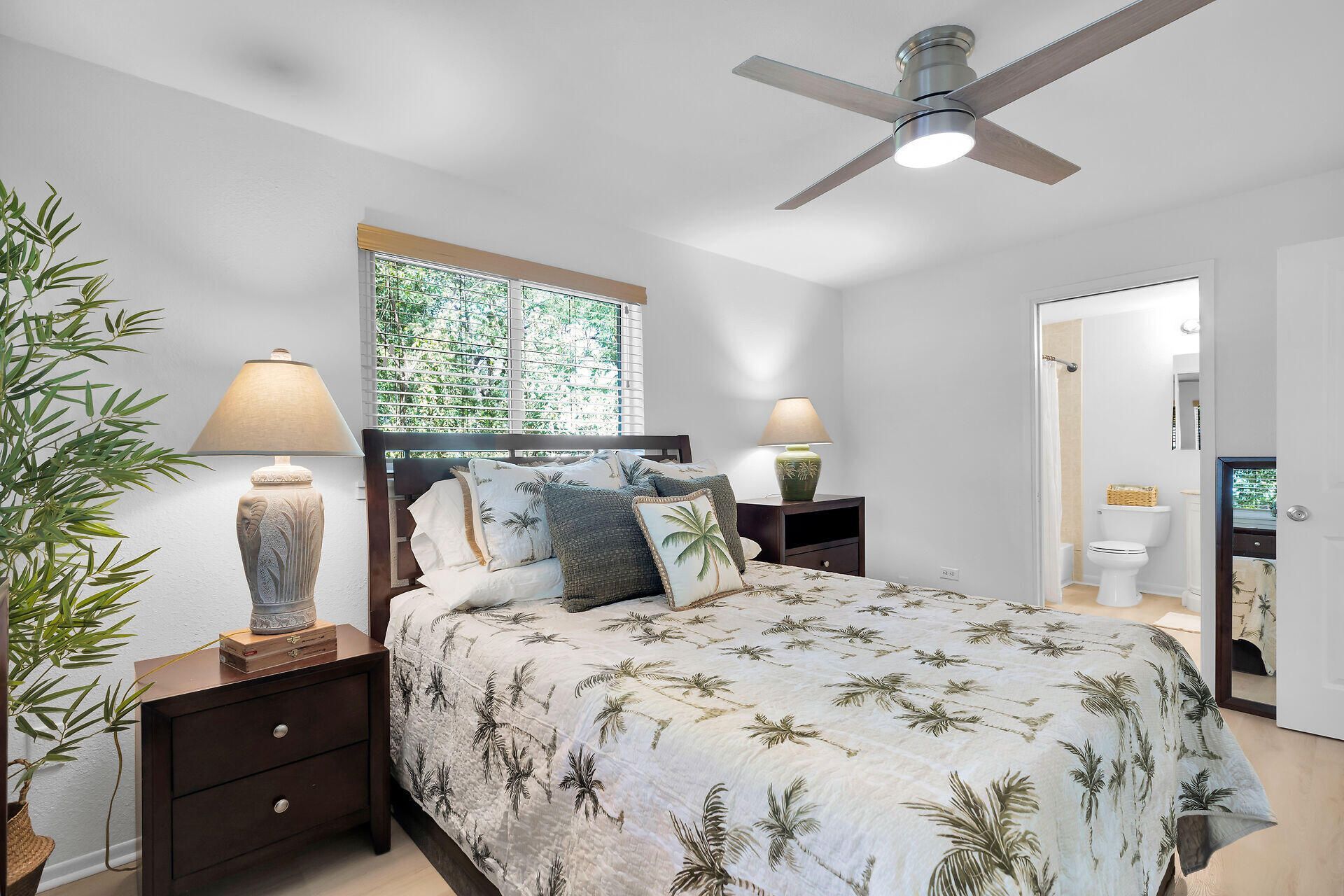 516 Plante Street, Key Largo, FL 33037 Photo