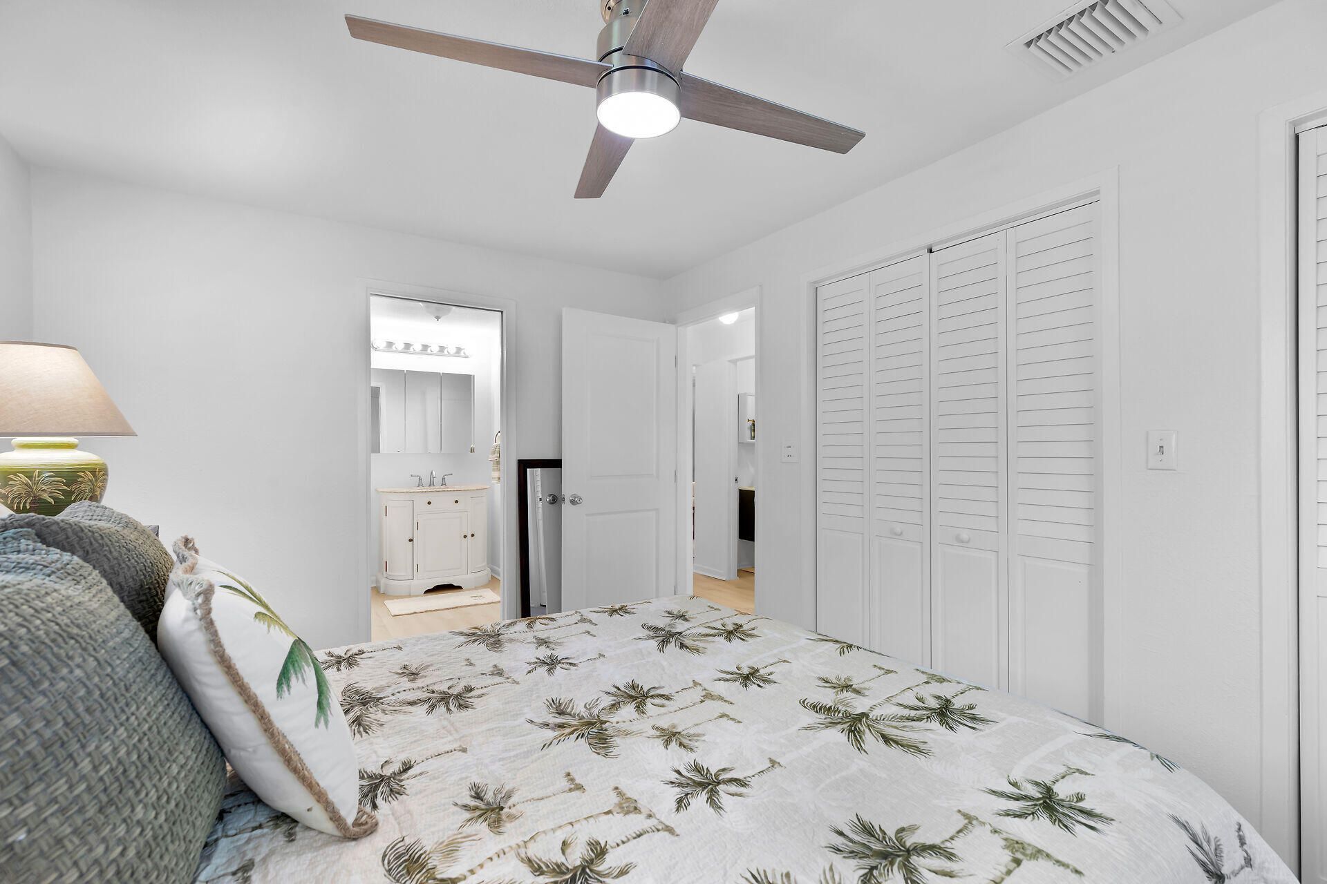 516 Plante Street, Key Largo, FL 33037 Photo