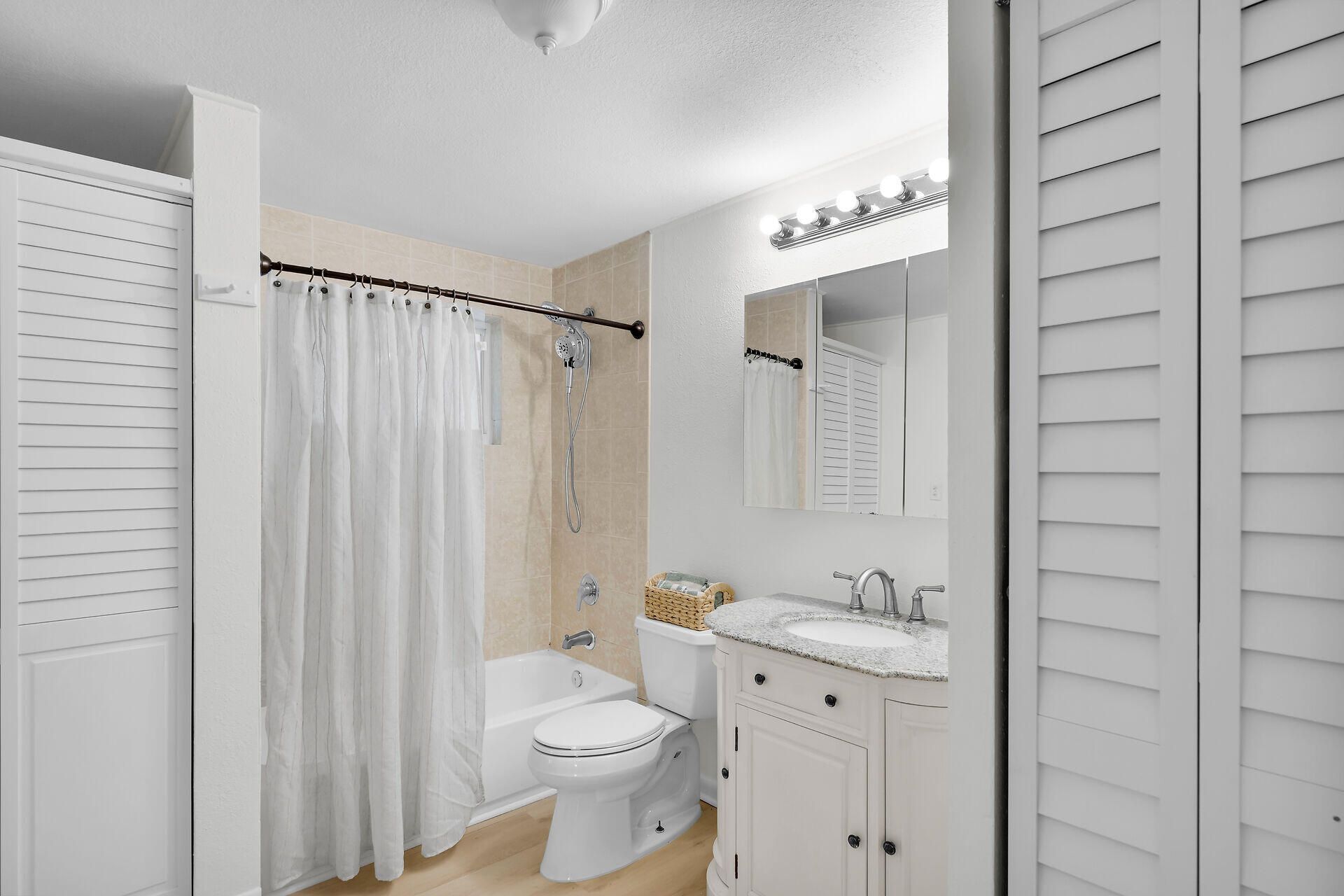 516 Plante Street, Key Largo, FL 33037 Photo