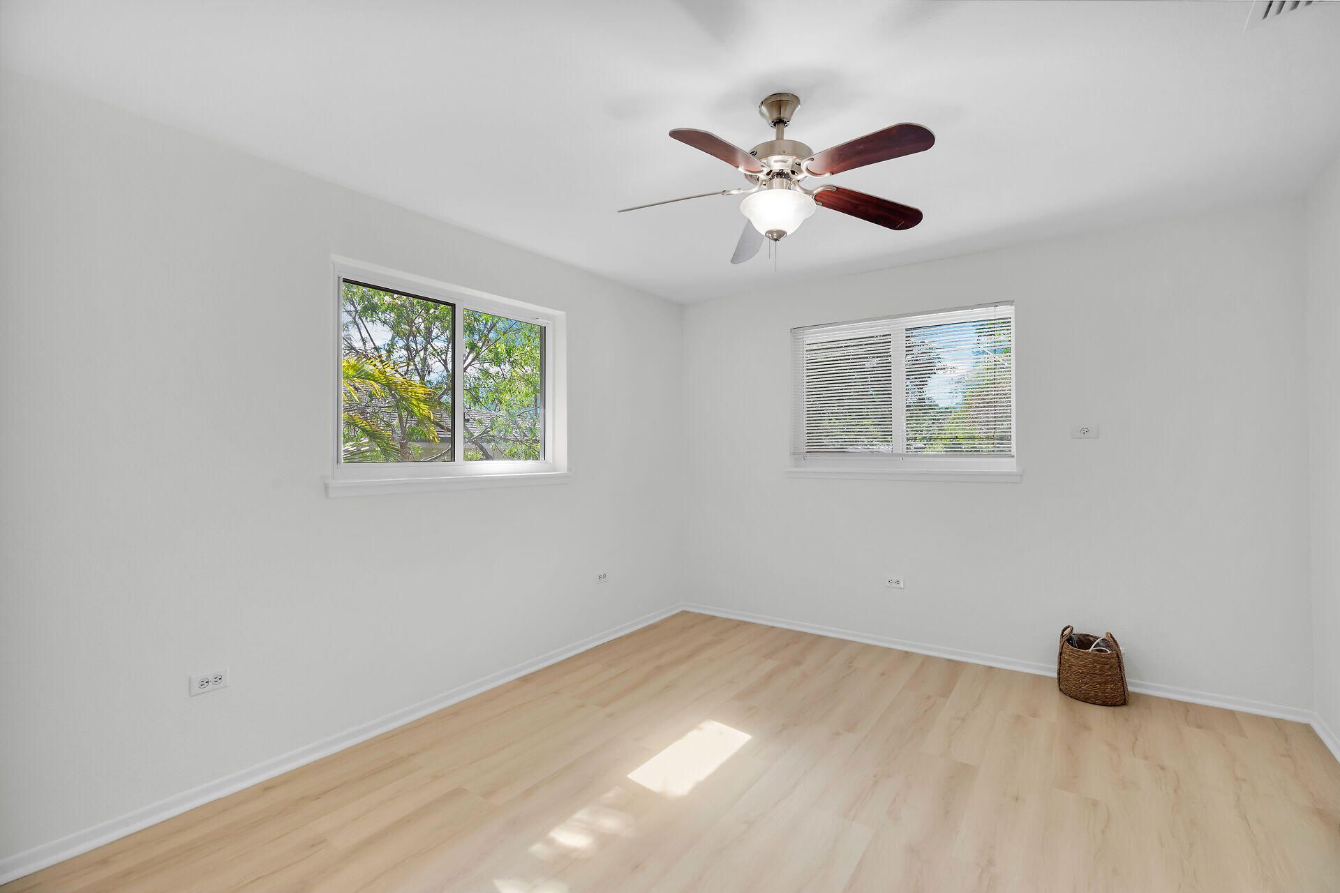 516 Plante Street, Key Largo, FL 33037 Photo