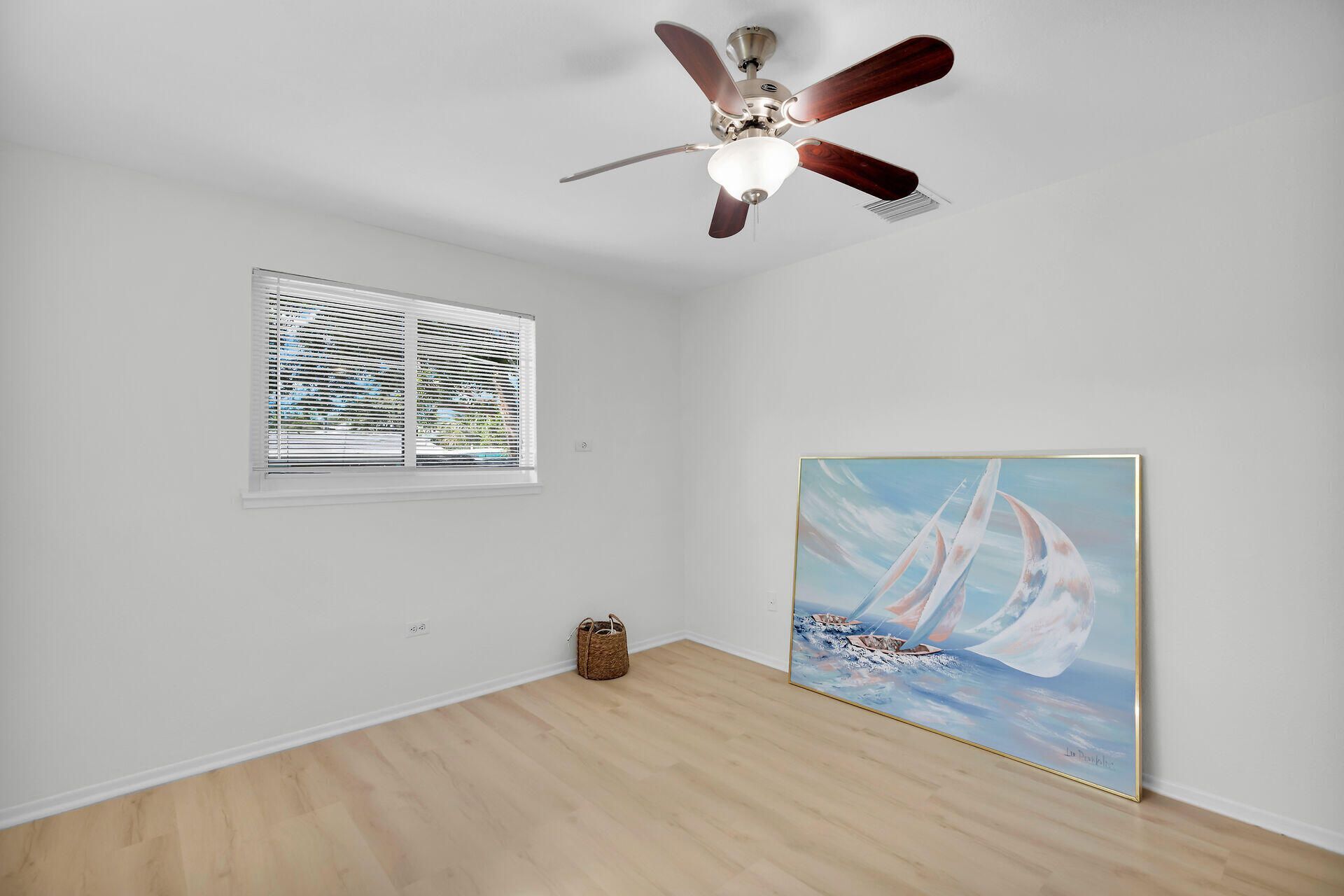 516 Plante Street, Key Largo, FL 33037 Photo