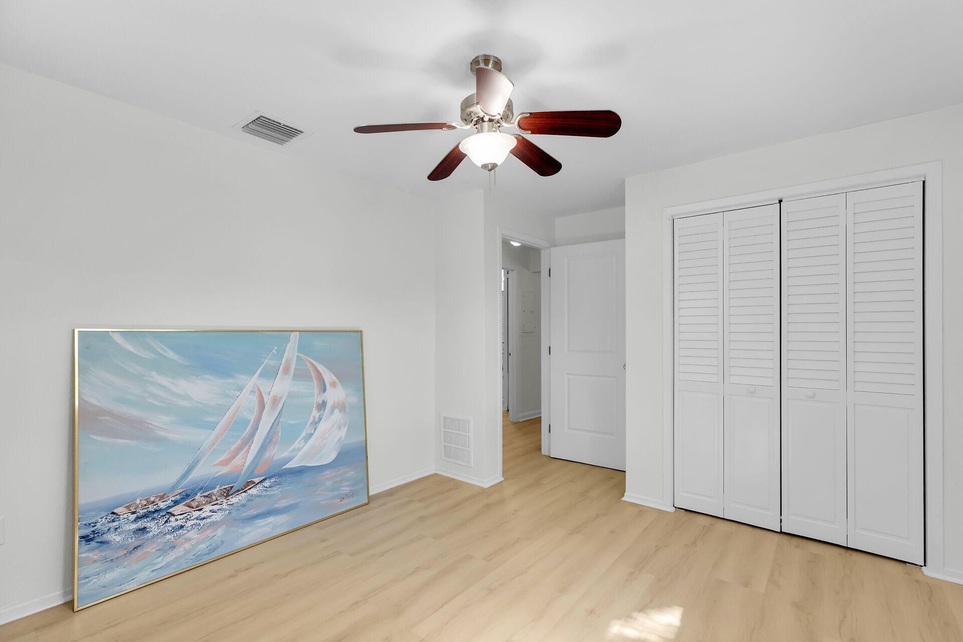 516 Plante Street, Key Largo, FL 33037 Photo