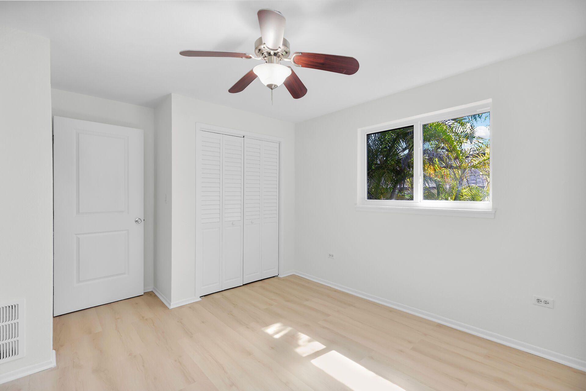 516 Plante Street, Key Largo, FL 33037 Photo
