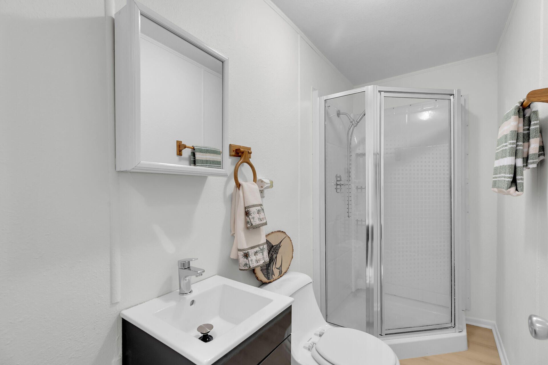 516 Plante Street, Key Largo, FL 33037 Photo