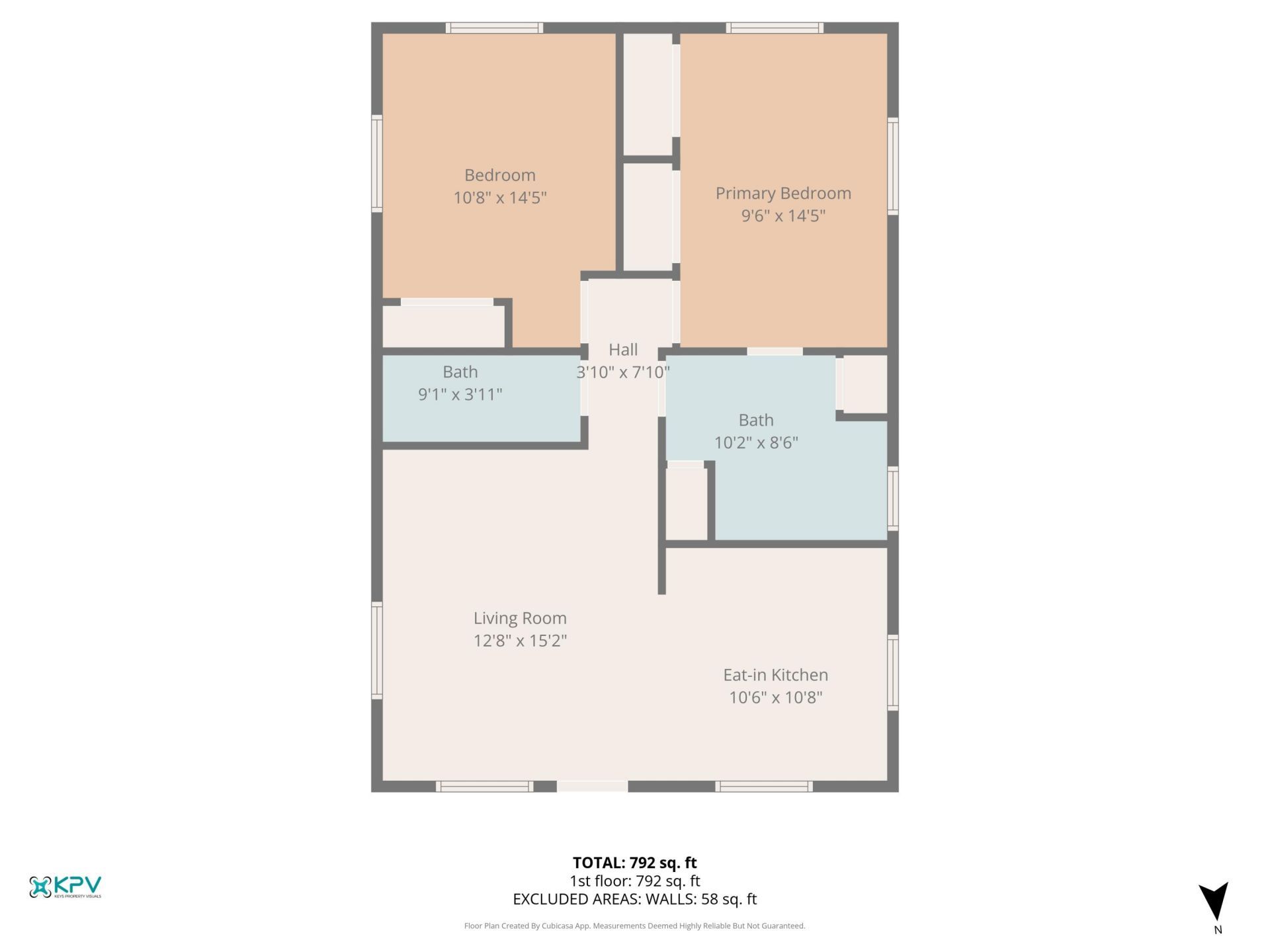 516 Plante Street, Key Largo, FL 33037 Photo