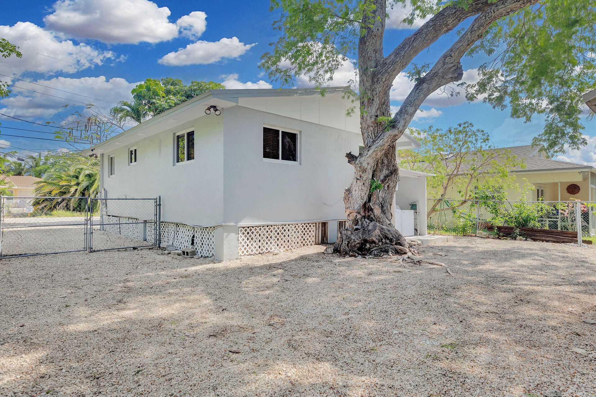 516 Plante Street, Key Largo, FL 33037 Photo