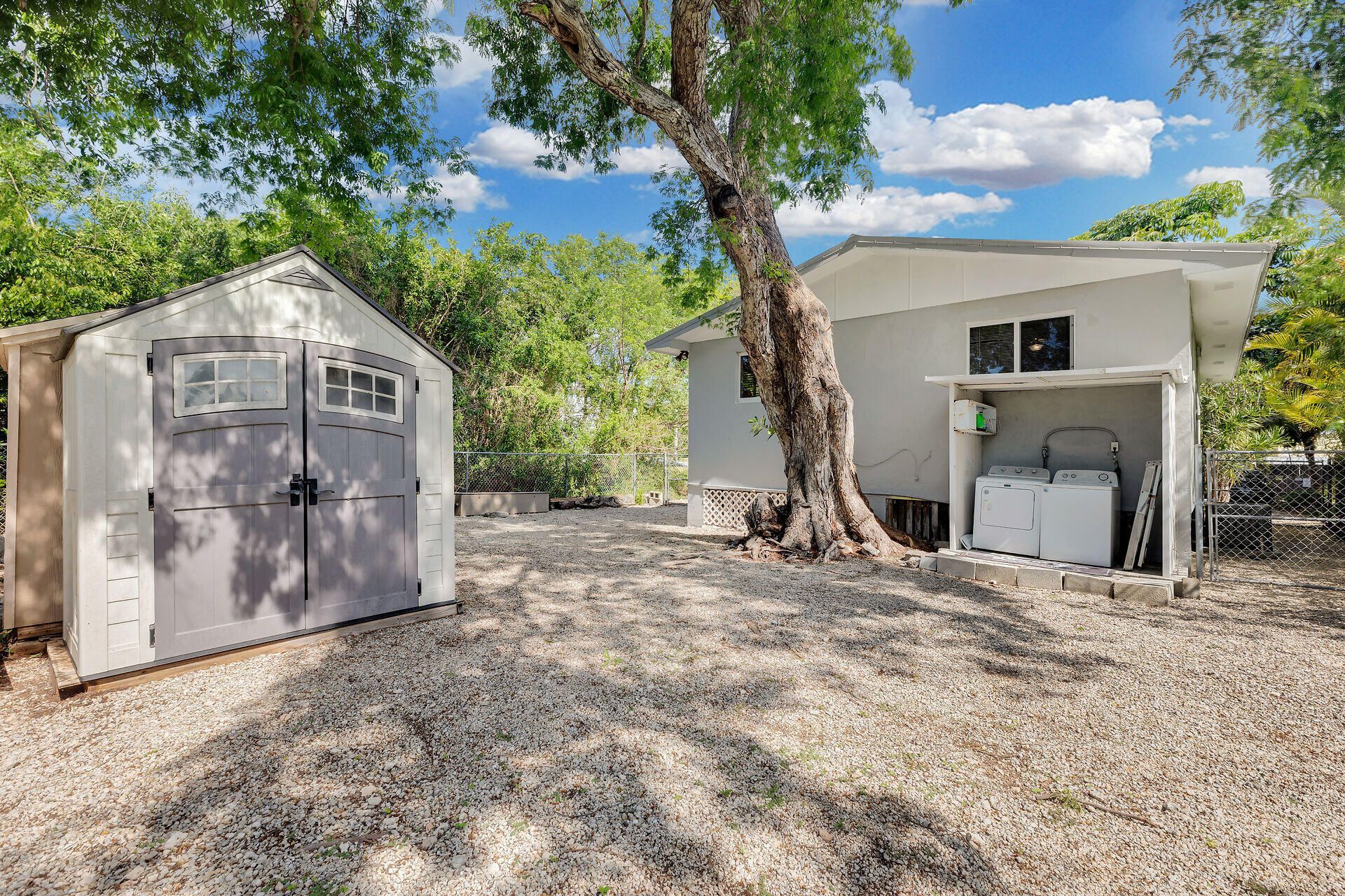 516 Plante Street, Key Largo, FL 33037 Photo