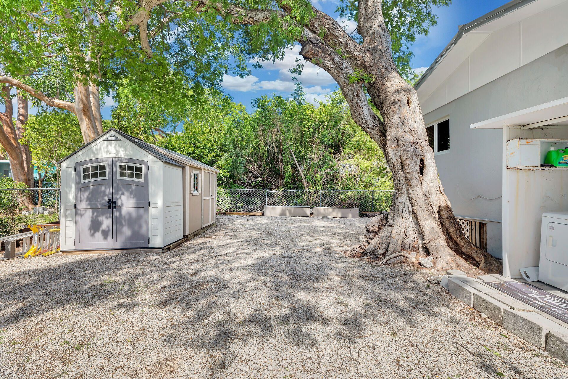 516 Plante Street, Key Largo, FL 33037 Photo