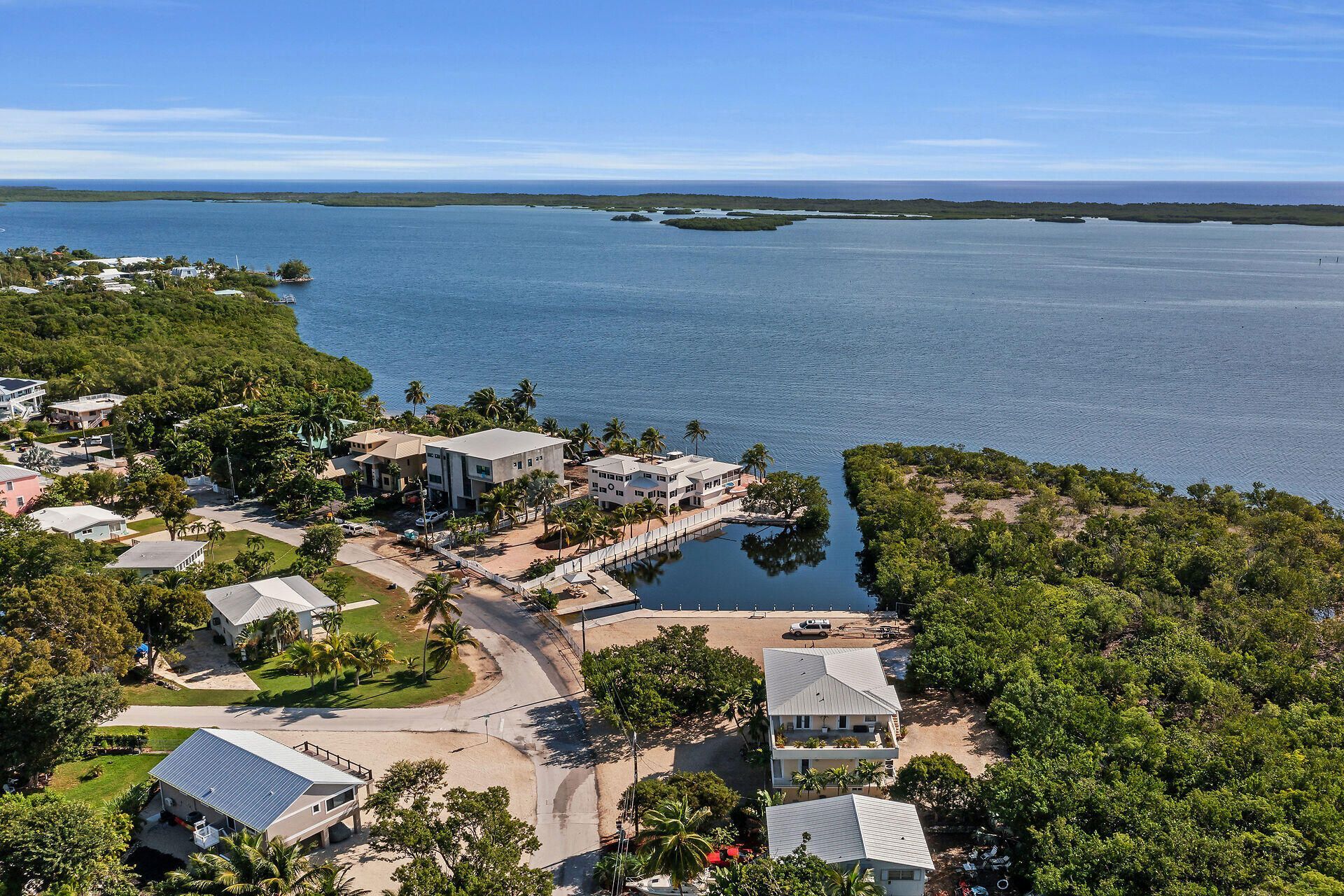 516 Plante Street, Key Largo, FL 33037 Photo