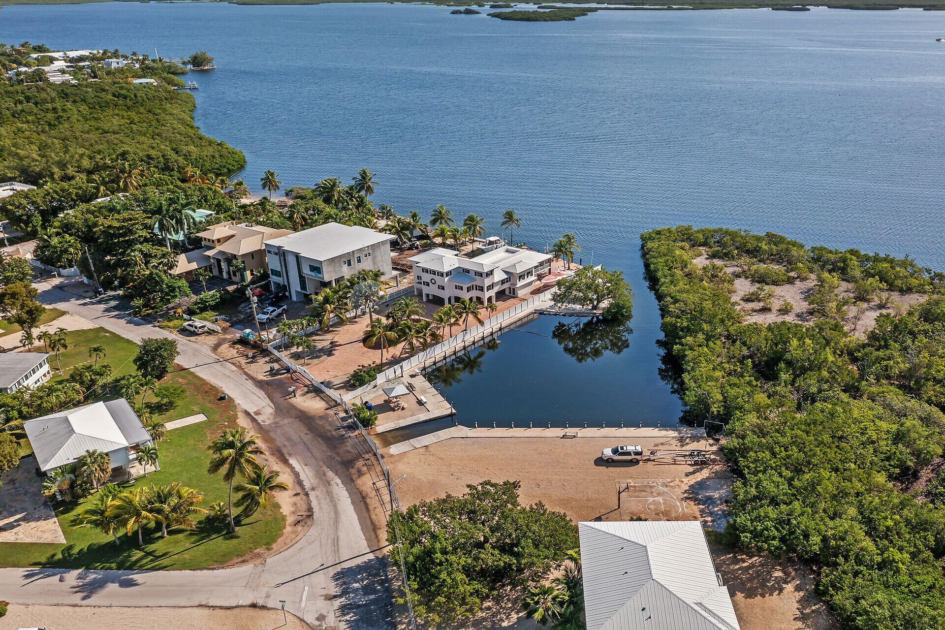 516 Plante Street, Key Largo, FL 33037 Photo