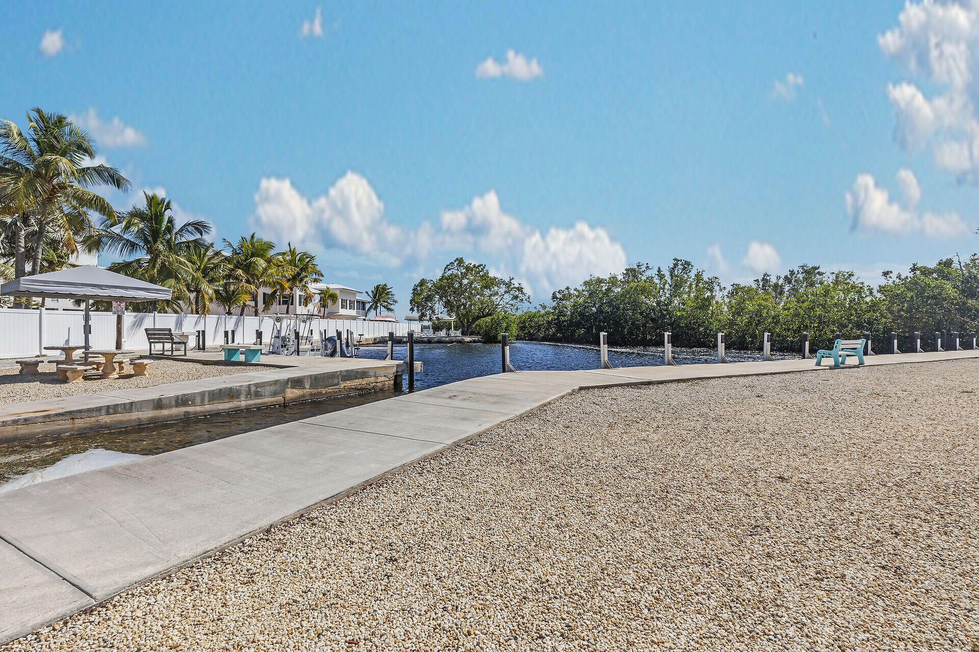 516 Plante Street, Key Largo, FL 33037 Photo