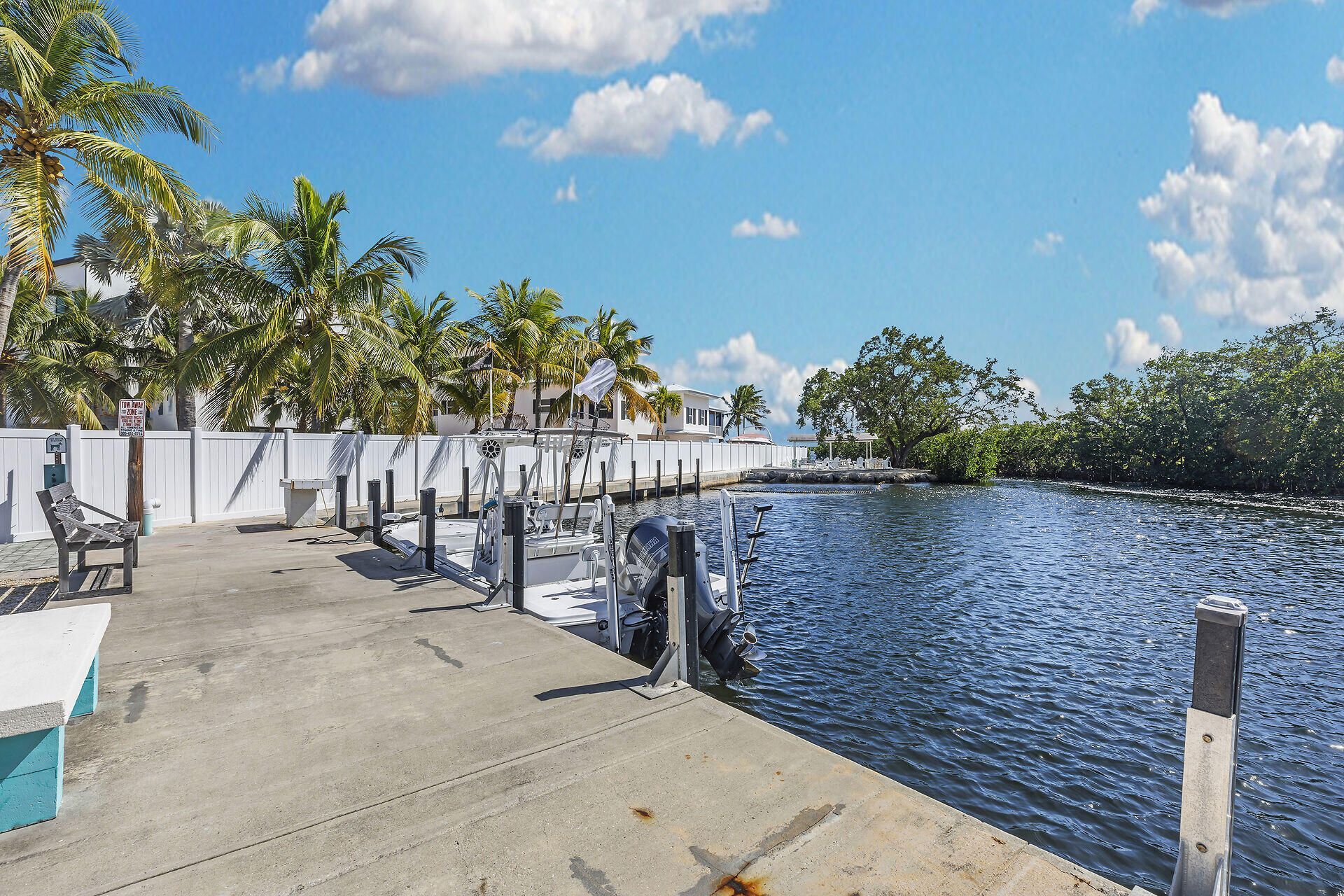 516 Plante Street, Key Largo, FL 33037 Photo