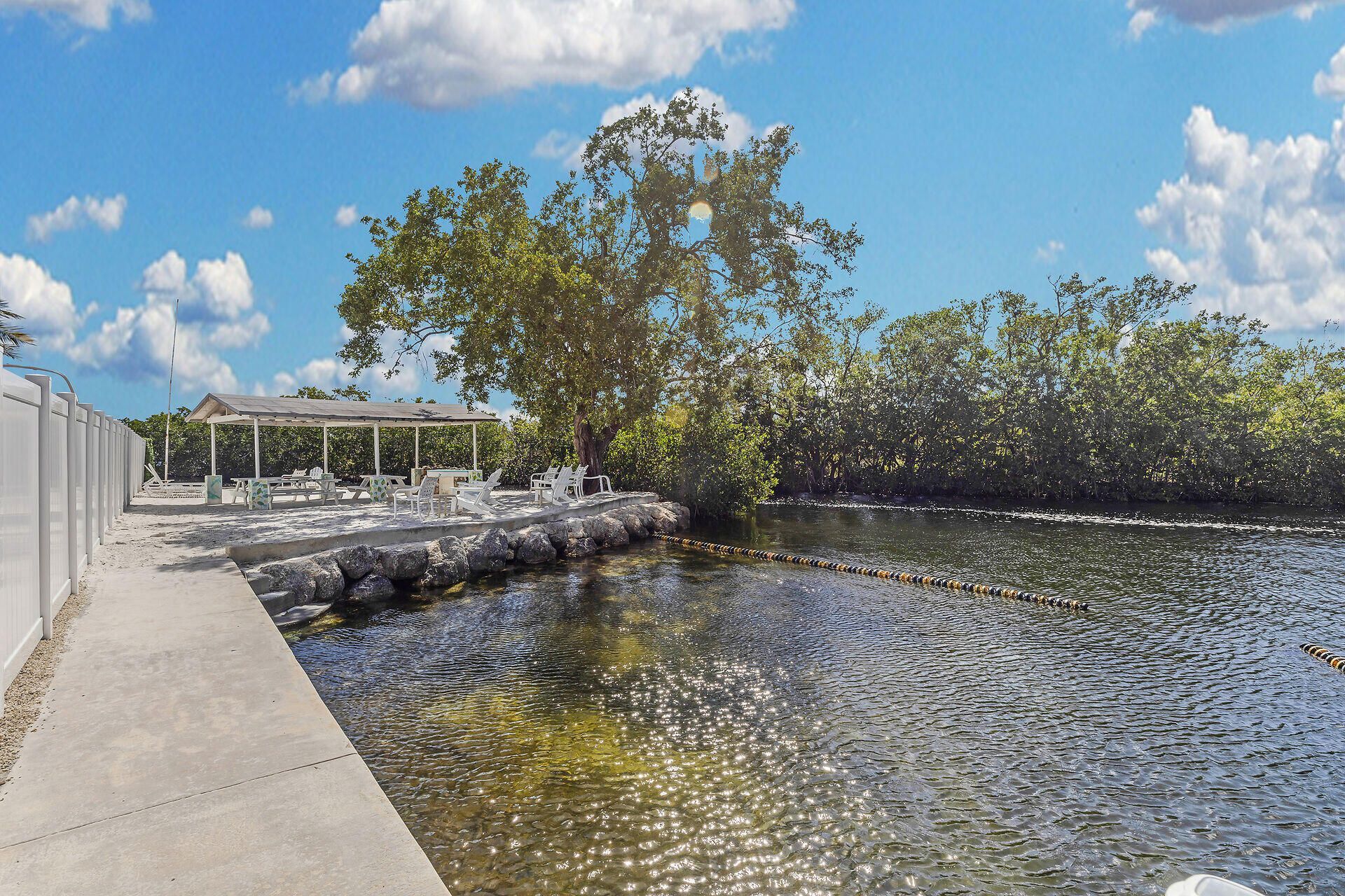 516 Plante Street, Key Largo, FL 33037 Photo