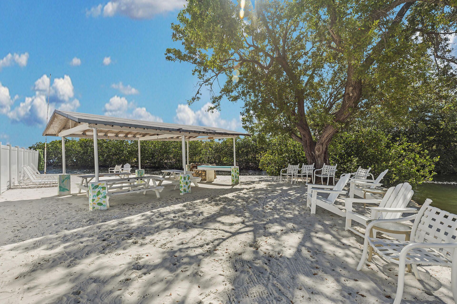 516 Plante Street, Key Largo, FL 33037 Photo