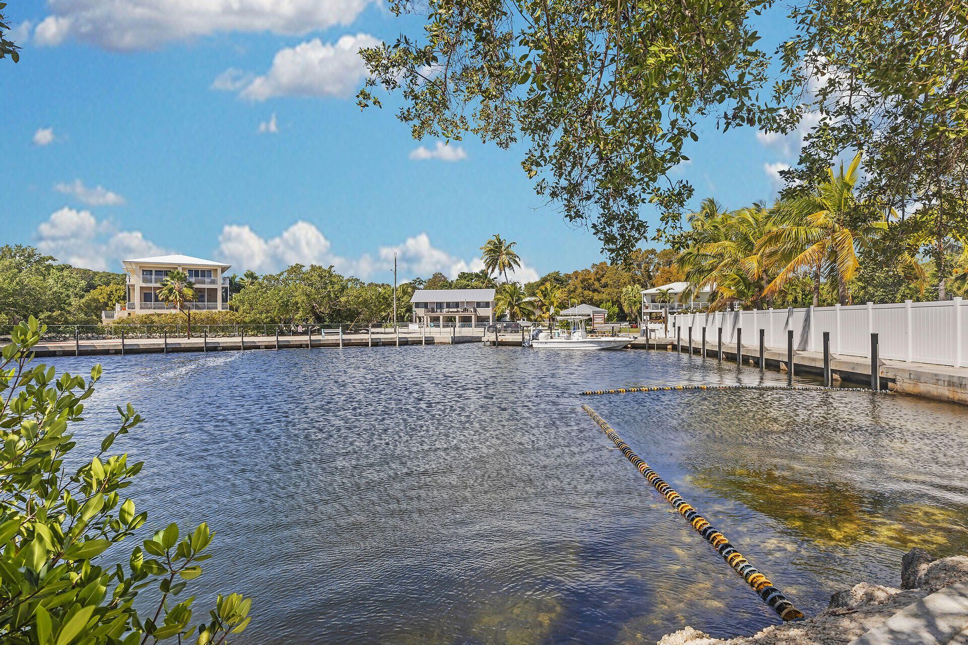 516 Plante Street, Key Largo, FL 33037 Photo