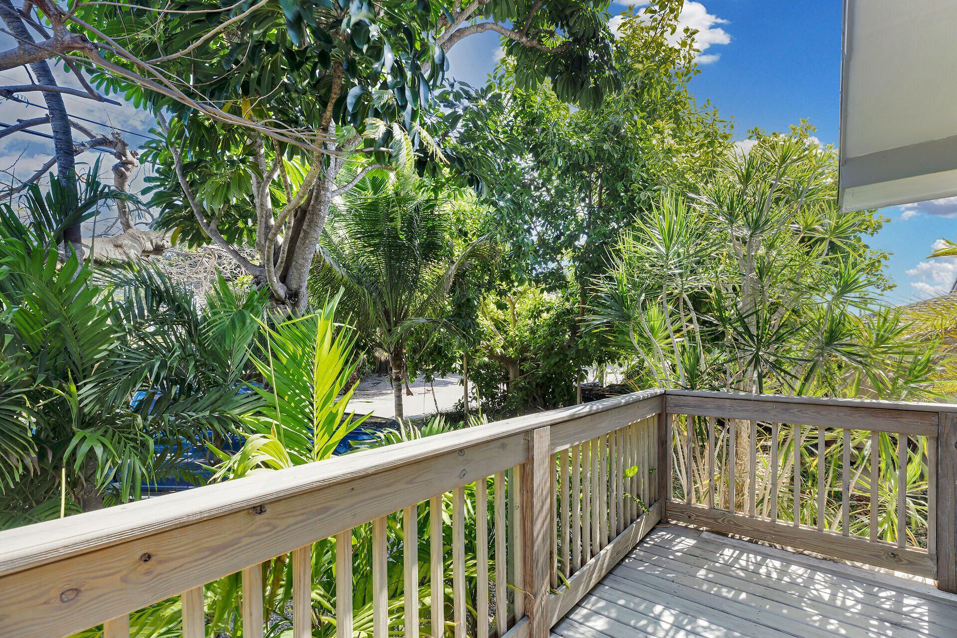 516 Plante Street, Key Largo, FL 33037 Photo
