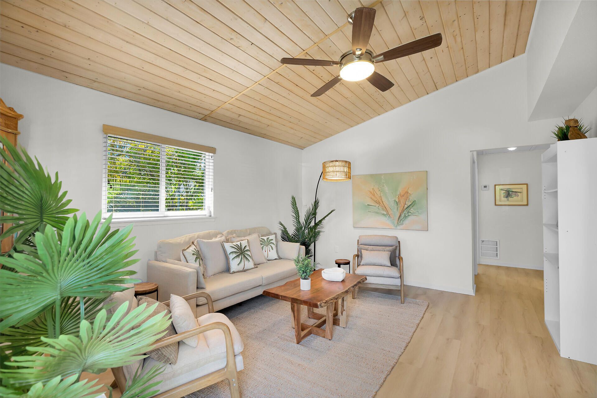 516 Plante Street, Key Largo, FL 33037 Photo