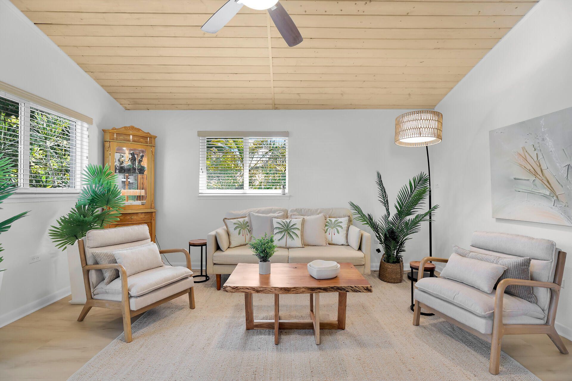 516 Plante Street, Key Largo, FL 33037 Photo