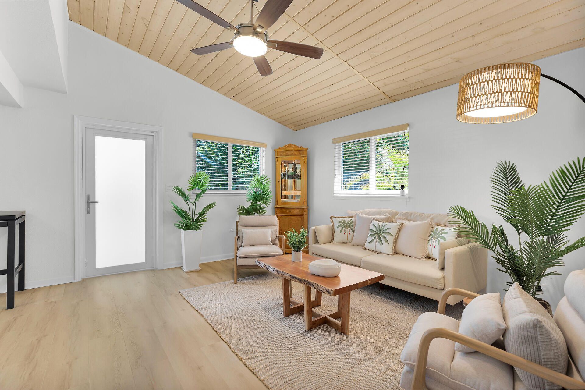516 Plante Street, Key Largo, FL 33037 Photo