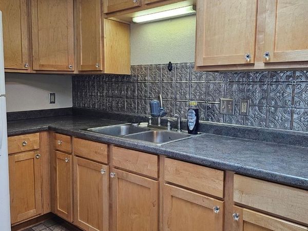 3175 RAVINES Road, Unit 3702, Middleburg, FL 32068