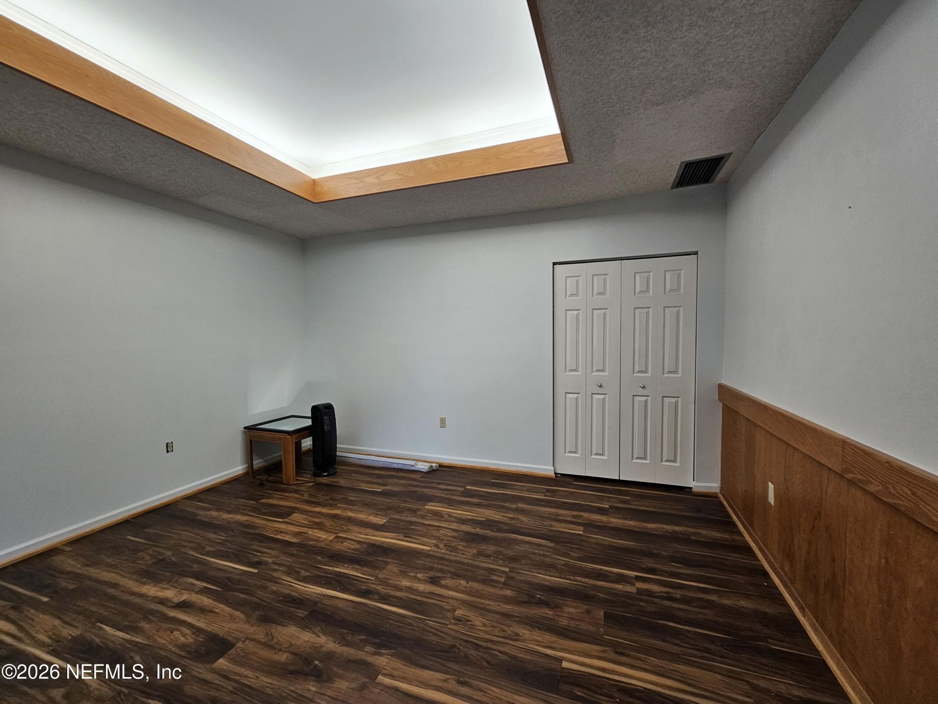 3175 Ravines Road, Unit 3702, Middleburg, FL 32068 Photo