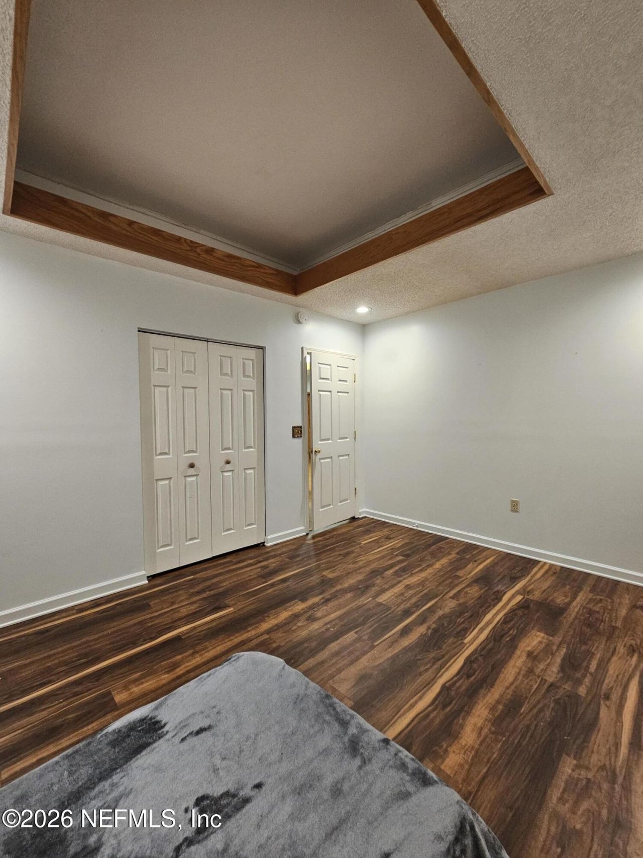 3175 Ravines Road, Unit 3702, Middleburg, FL 32068 Photo