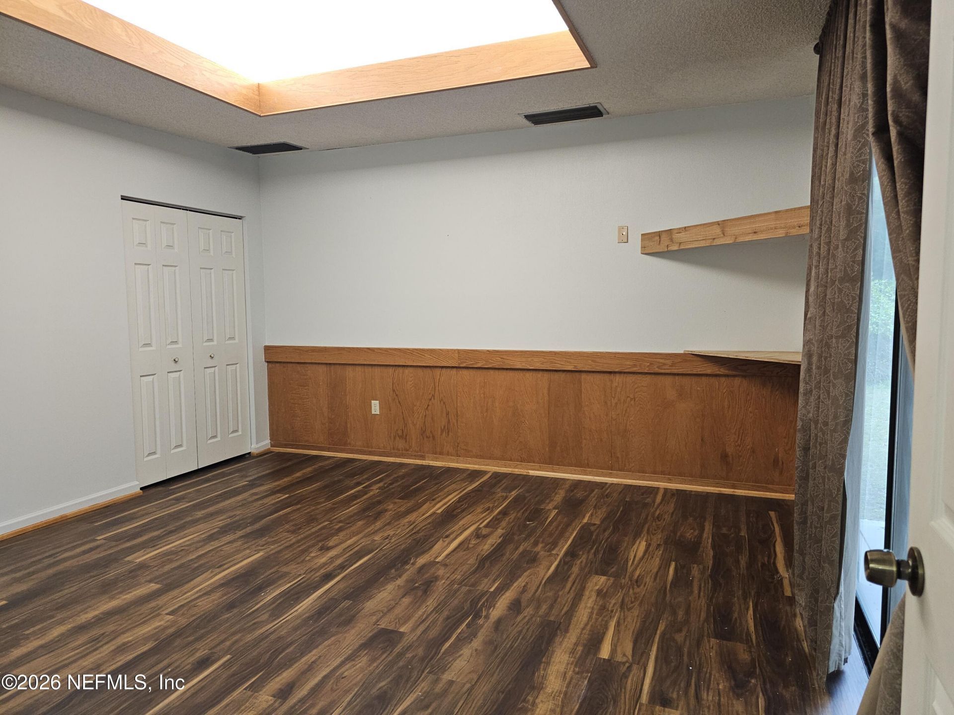 3175 Ravines Road, Unit 3702, Middleburg, FL 32068 Photo