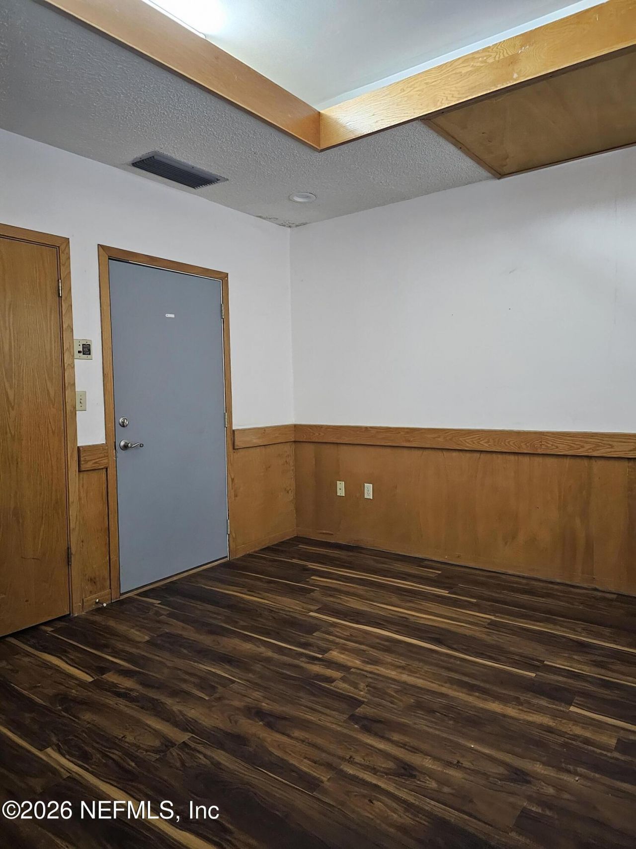 3175 Ravines Road, Unit 3702, Middleburg, FL 32068 Photo