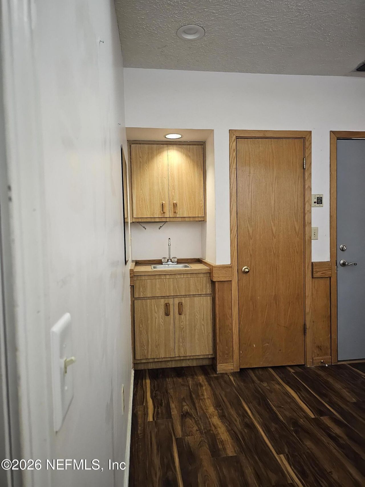 3175 Ravines Road, Unit 3702, Middleburg, FL 32068 Photo