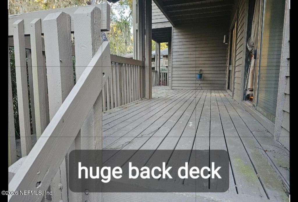 3175 Ravines Road, Unit 3702, Middleburg, FL 32068 Photo