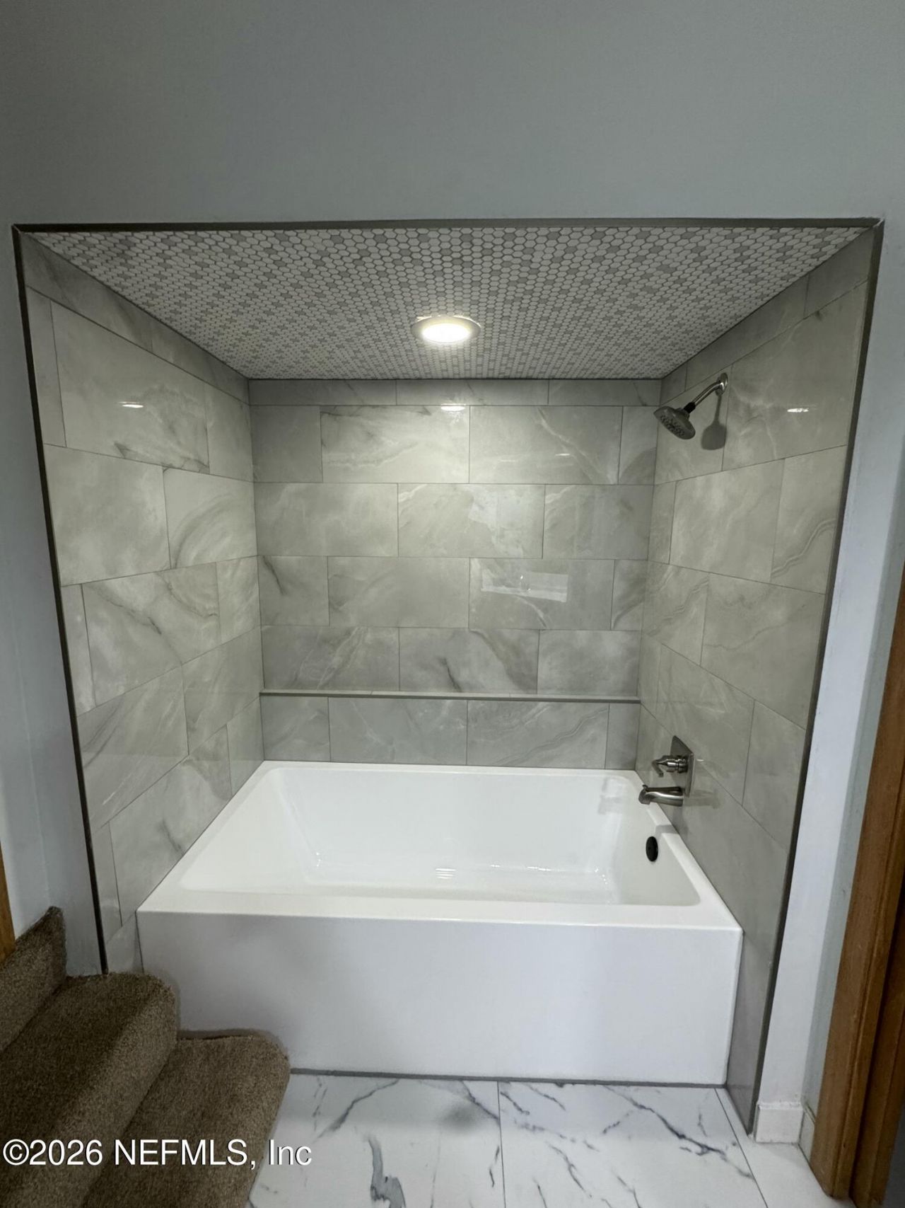 3175 Ravines Road, Unit 3702, Middleburg, FL 32068 Photo