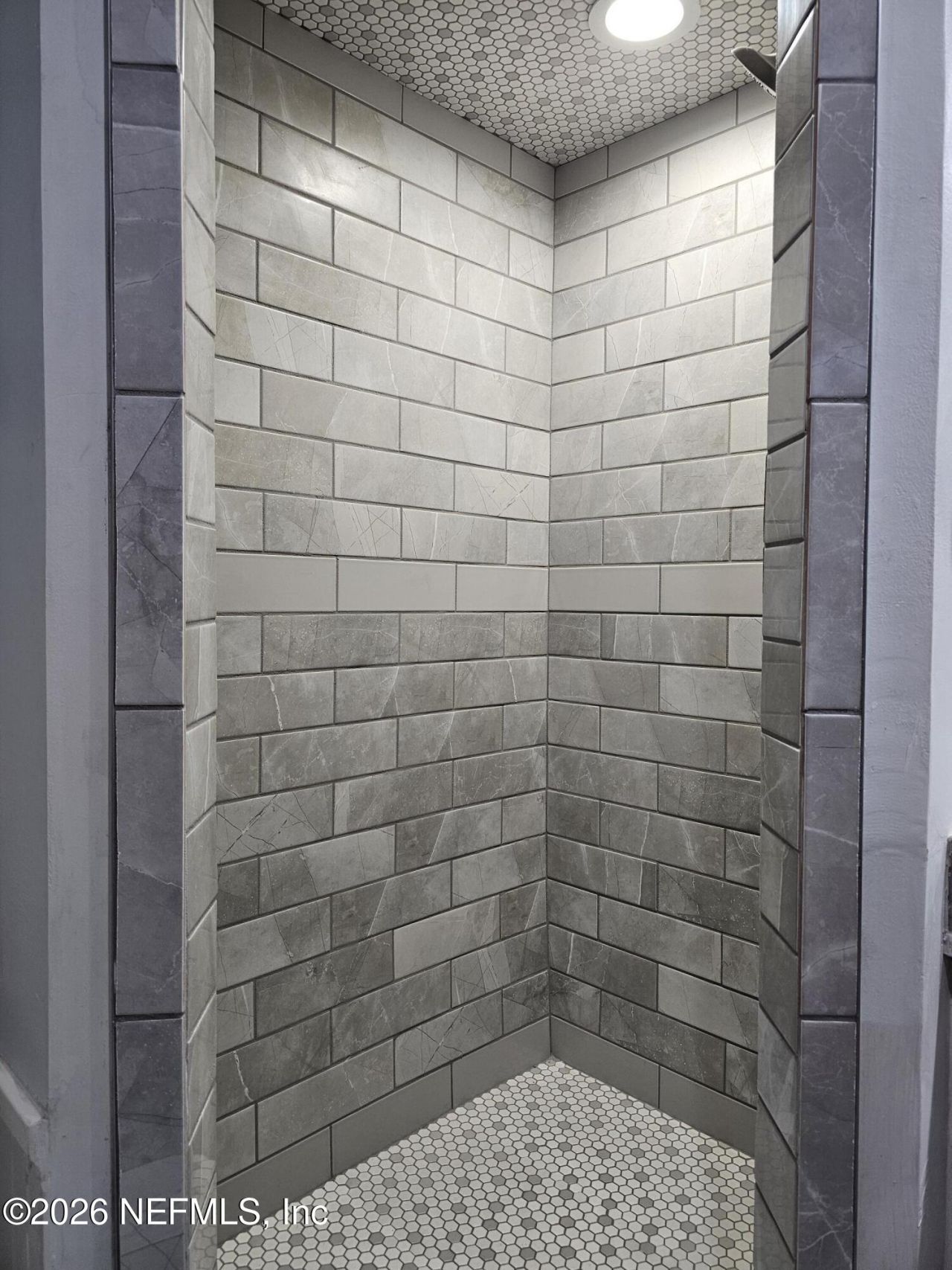 3175 Ravines Road, Unit 3702, Middleburg, FL 32068 Photo