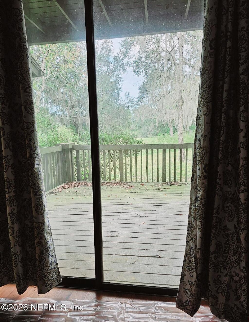 3175 Ravines Road, Unit 3702, Middleburg, FL 32068 Photo