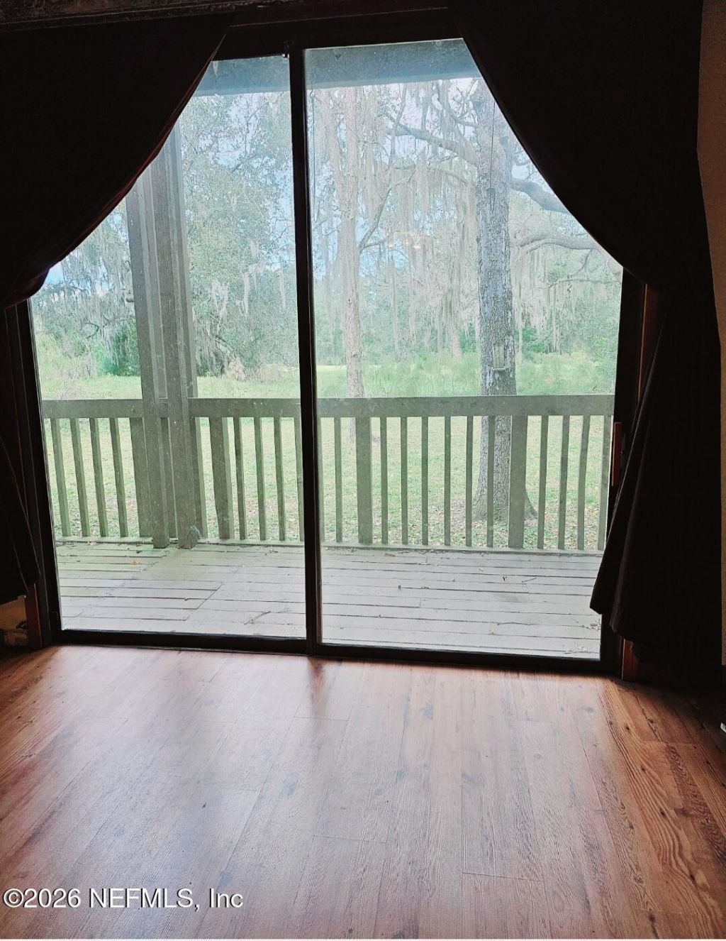 3175 Ravines Road, Unit 3702, Middleburg, FL 32068 Photo