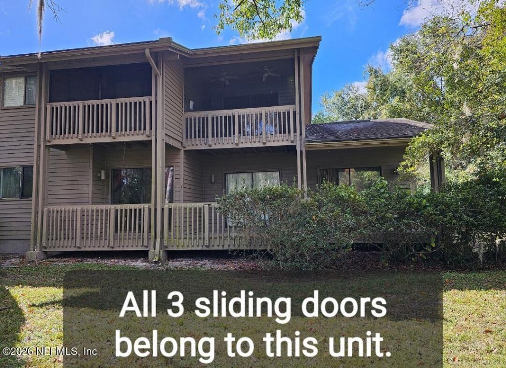 3175 Ravines Road, Unit 3702, Middleburg, FL 32068 Photo