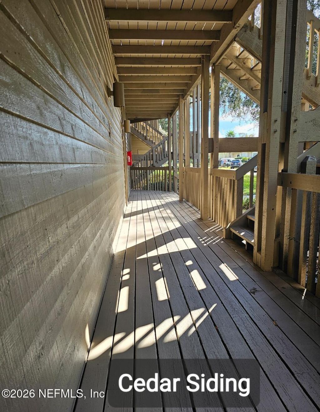 3175 Ravines Road, Unit 3702, Middleburg, FL 32068 Photo