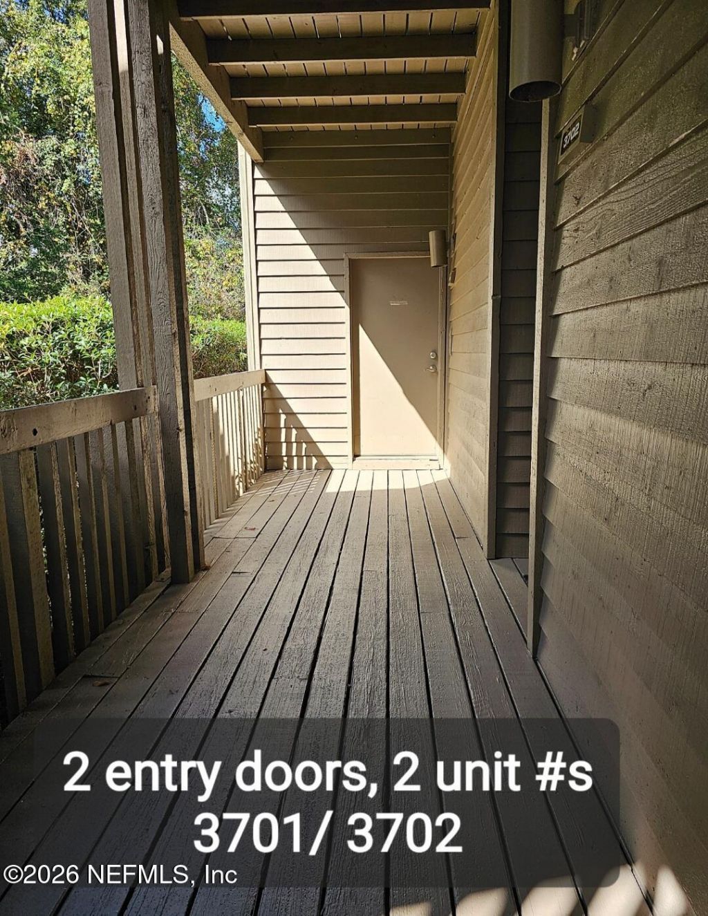 3175 Ravines Road, Unit 3702, Middleburg, FL 32068 Photo