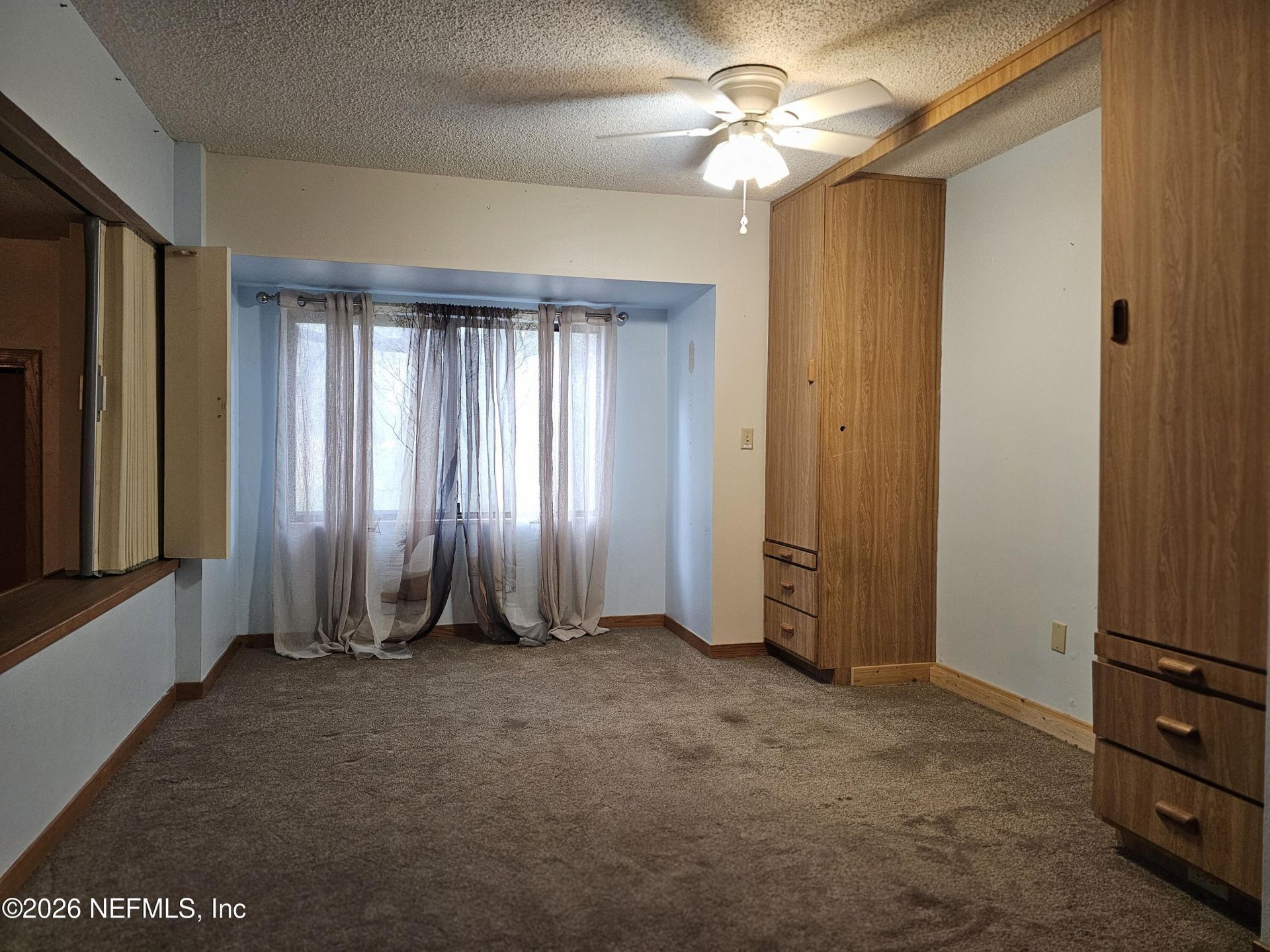 3175 Ravines Road, Unit 3702, Middleburg, FL 32068 Photo