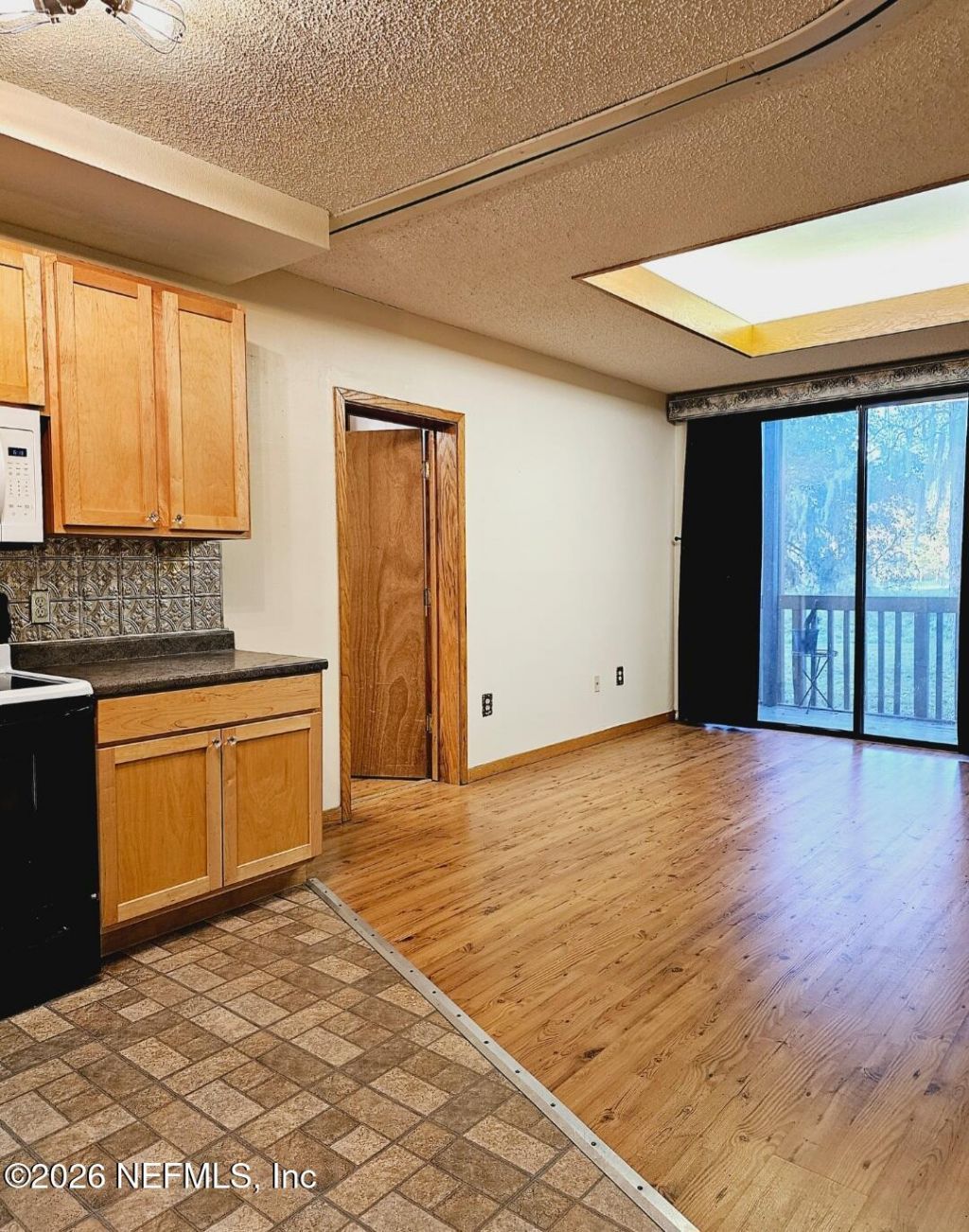 3175 Ravines Road, Unit 3702, Middleburg, FL 32068 Photo