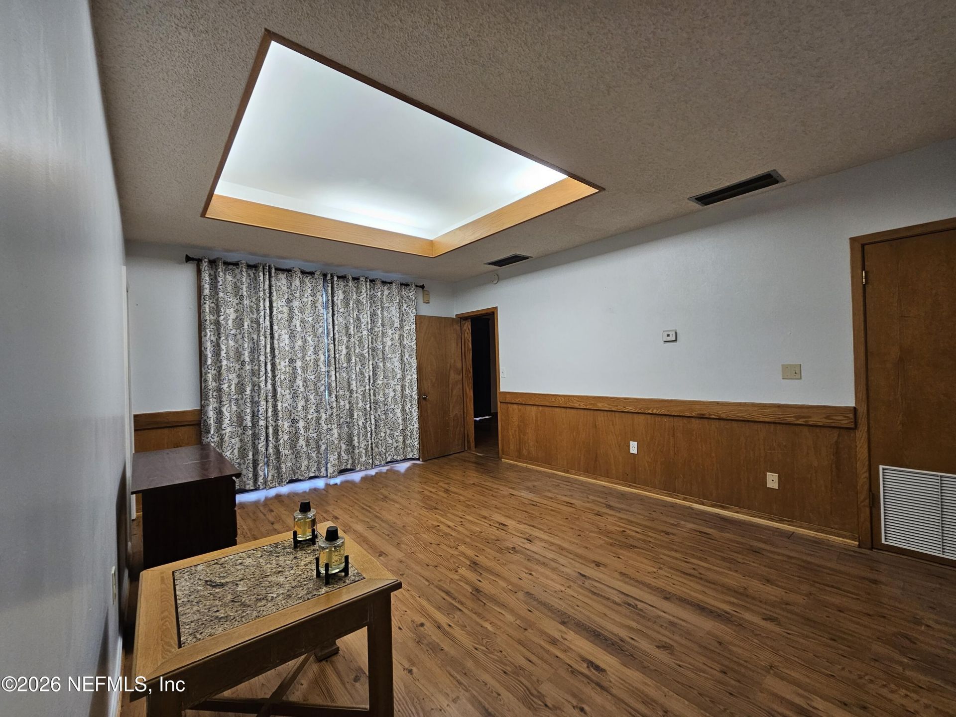 3175 Ravines Road, Unit 3702, Middleburg, FL 32068 Photo