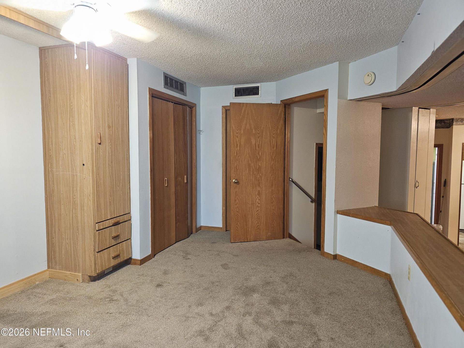 3175 Ravines Road, Unit 3702, Middleburg, FL 32068 Photo