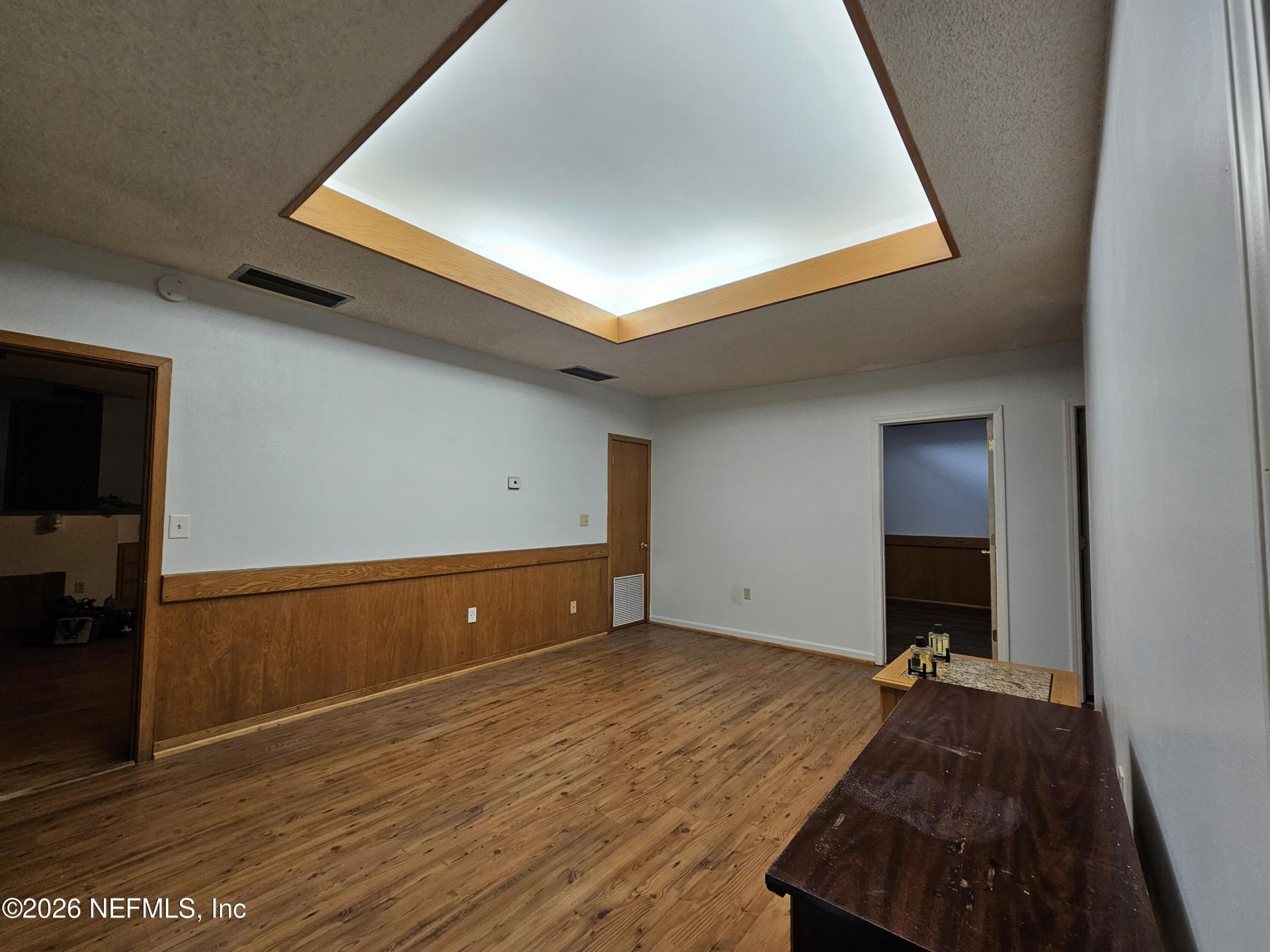 3175 Ravines Road, Unit 3702, Middleburg, FL 32068 Photo