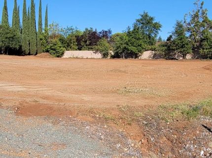 3254 La Canada Dr, Cameron Park, CA 95682 Photo